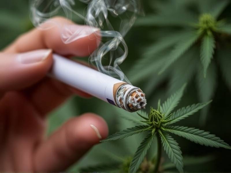 Can CBD Really Help You Quit Smoking Weed?(1)