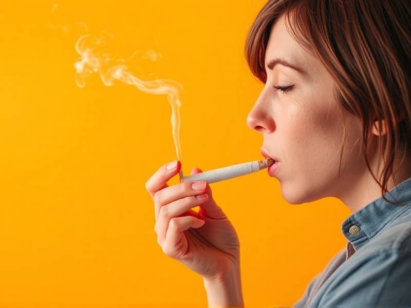 The Science Behind Effective Smoking Cessation: Psychology and Methods