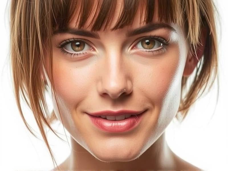 Will My Hair Get Thicker If I Quit Smoking?