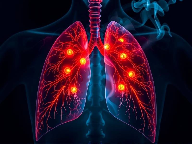 How to Revive Your Lungs After Quitting Smoking: Effective Methods for a Healthier Start