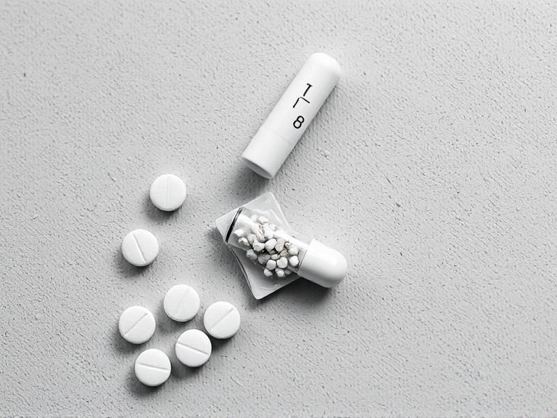 Can Gabapentin Really Help You Quit Smoking? A Comprehensive Guide