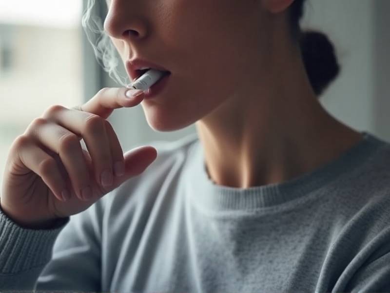 Can Your Body Fully Recover After Quitting Smoking?