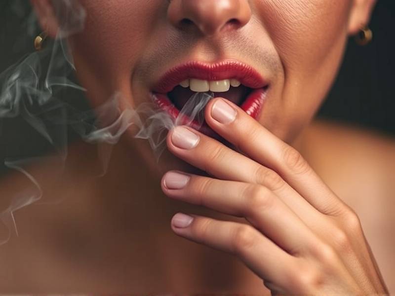 Can Your Body Fully Recover After Quitting Smoking?