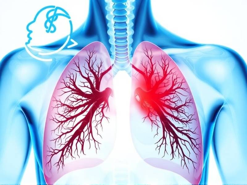 How to Clean Out Your Lungs After You Quit Smoking: Effective Methods for Lung Health
