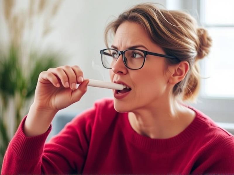 How to Use Bupropion XL to Quit Smoking: A Step-by-Step Guide