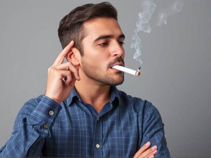 How to Quit Smoking Successfully: Effective Methods and Tips for Your Health and Well-being