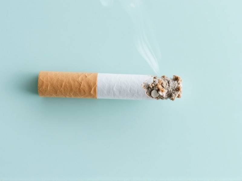 How Long Do Withdrawals Last After Quitting Smoking? The Inside Scoop on the Physical and Emotional