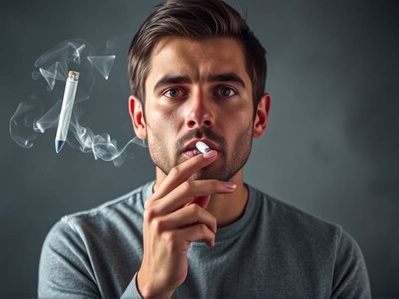 How to Motivate Yourself to Quit Smoking: Effective Strategies and Tips