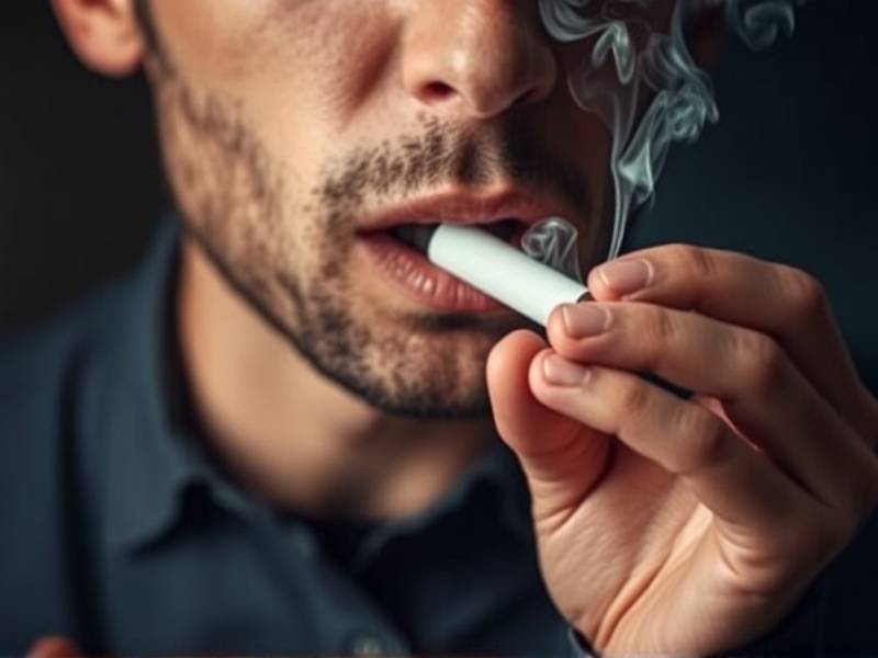 How Do People Really Quit Smoking? Effective Methods and Tips