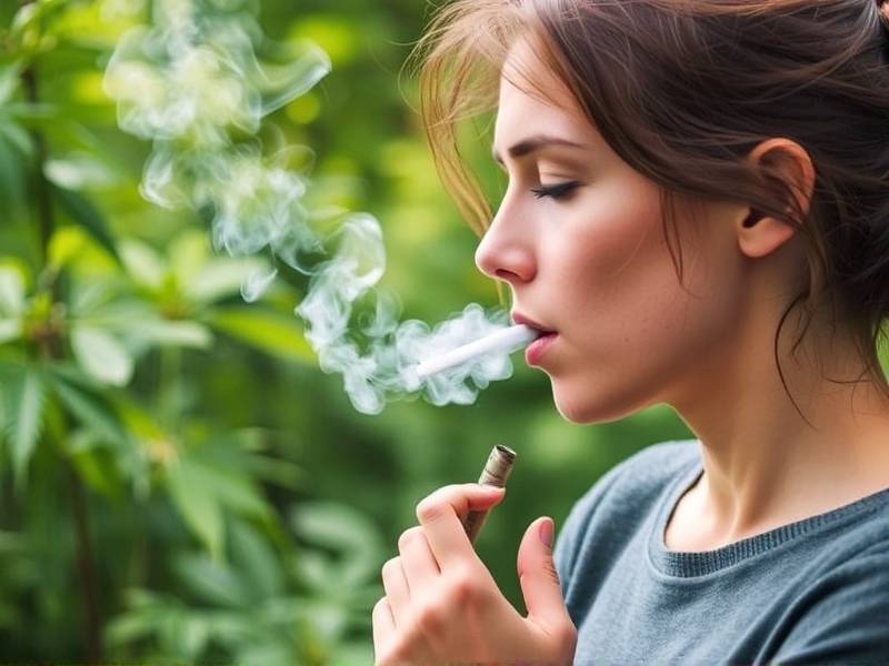 How to Quit Smoking Weed and Hash: Effective Methods for Your Health and Well-being