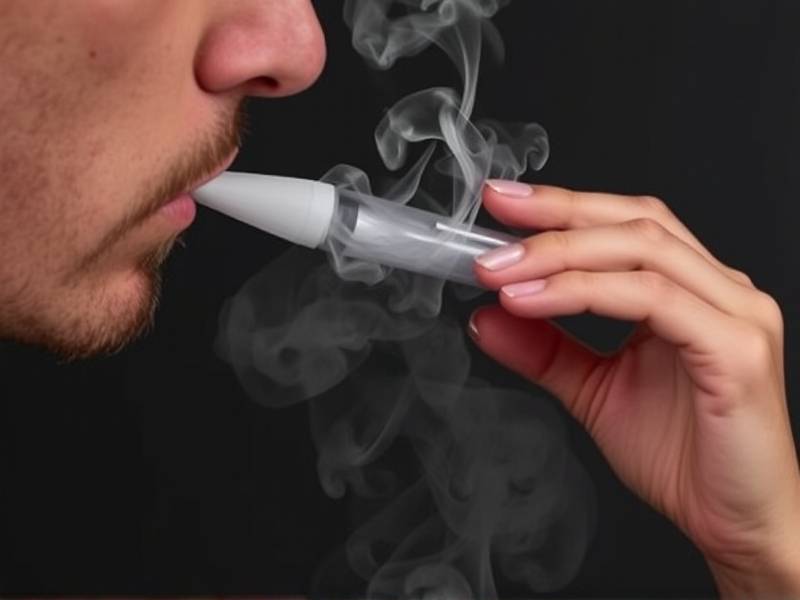 Does Vaping Really Help With Quitting Smoking? A Comprehensive Guide(1)