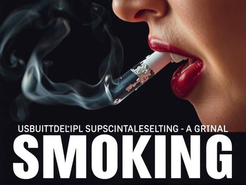 How to Prepare Yourself to Quit Smoking: A Guide for Quitting the Habit