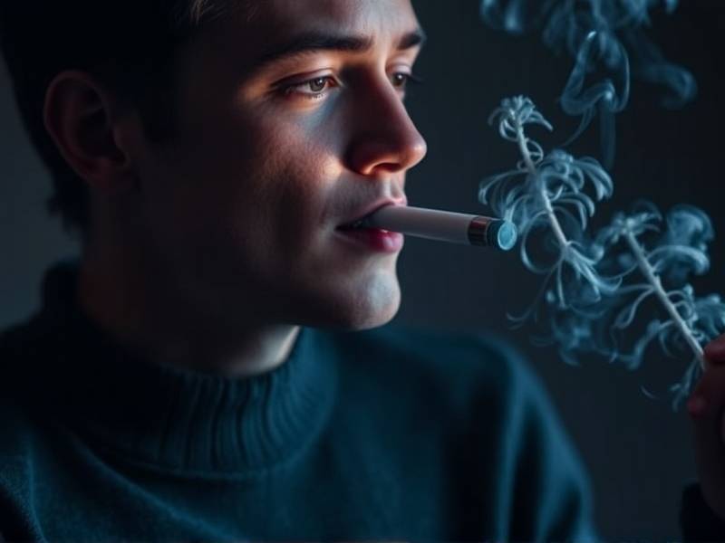 How Will I Feel When I Quit Smoking Weed?(1)