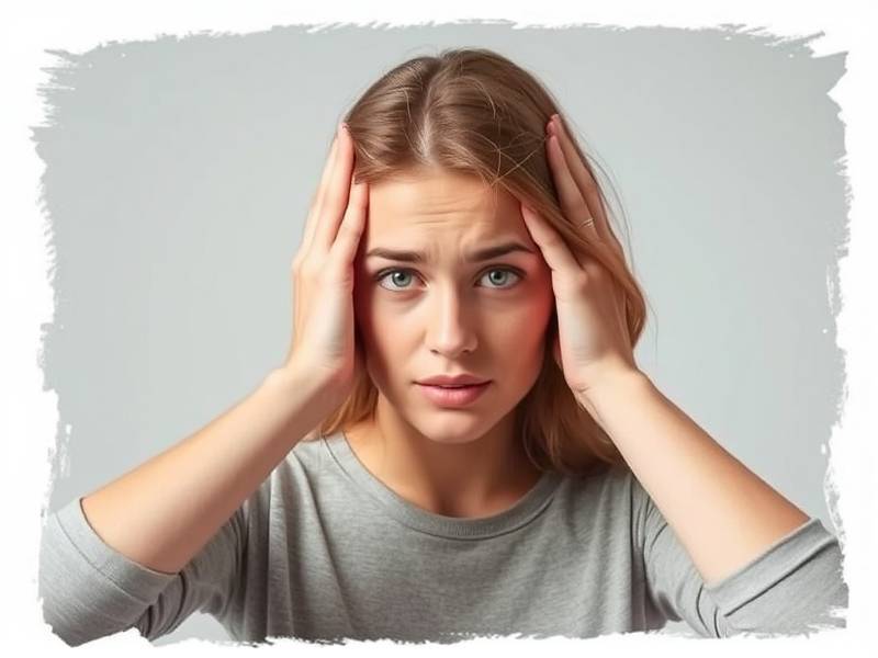 Will Quitting Smoking Really Cause Headaches?