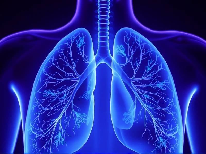 Do Lungs Heal After Quitting Smoking Weed?(1)