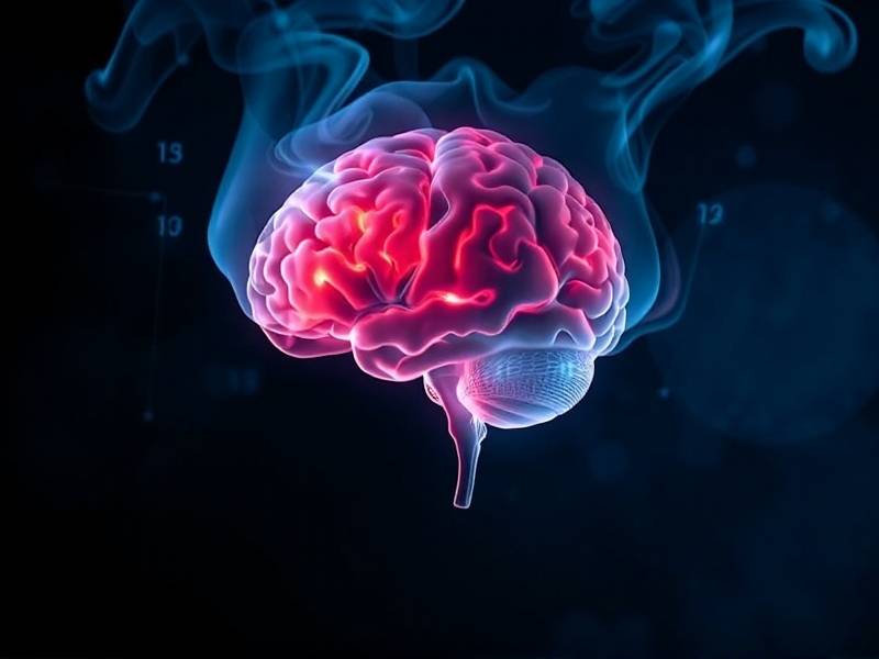 How Long Does Brain Fog Last After Quitting Smoking? The Science Behind the Cognitive Changes