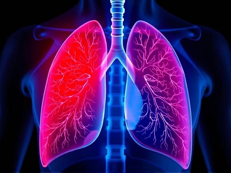 How to Rebuild Your Lungs After Quitting Smoking: Effective Methods and Tips