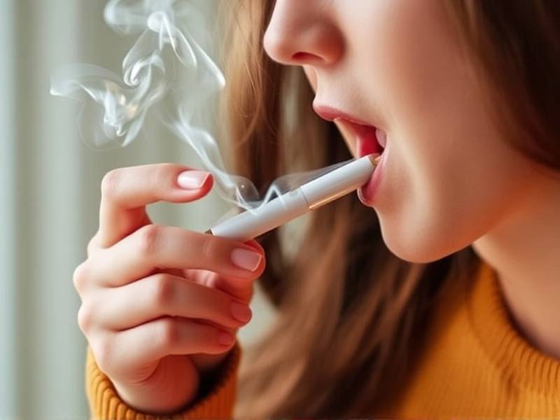 When to Quit Smoking in Your Life: The Ultimate Guide(1)