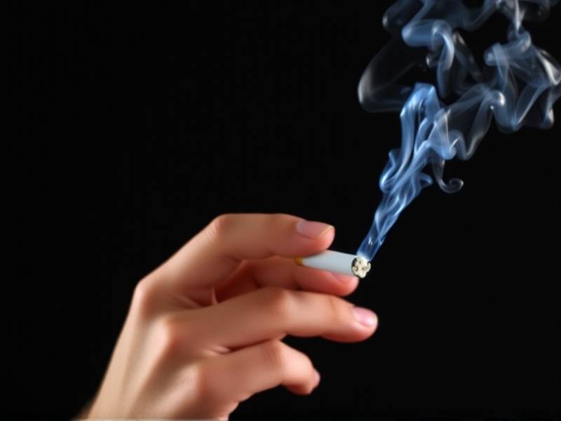 Does Zyn Work to Quit Smoking? A Comprehensive Review