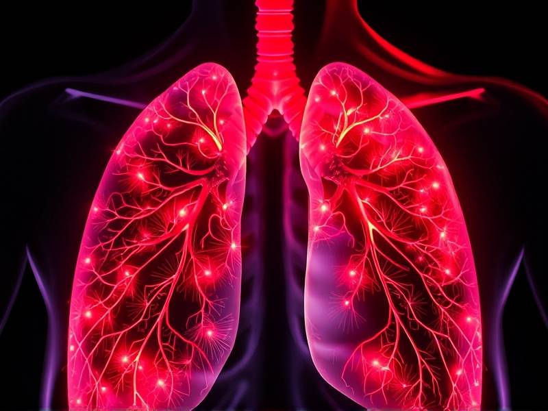 Can Lungs Really Go Back to Normal After Quitting Smoking?