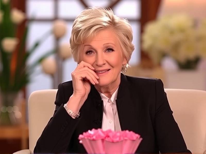 How Did Ellen Quit Smoking: Easyway or Hypnosis?(1)