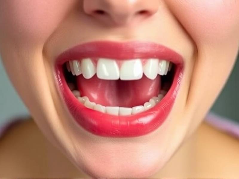 Do Gums Really Grow Back After Quitting Smoking? The Truth You Need to Know