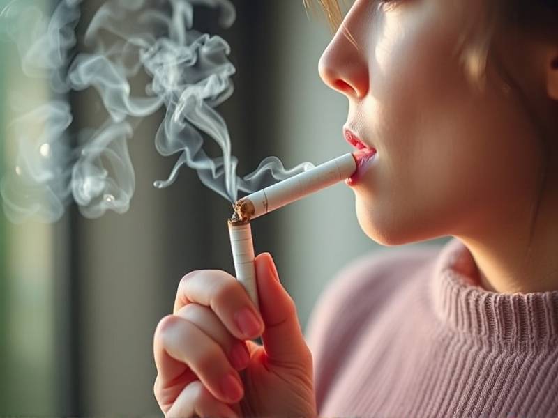 When Is the Right Time to Quit Smoking? A Guide to Quitting Smoking for Good