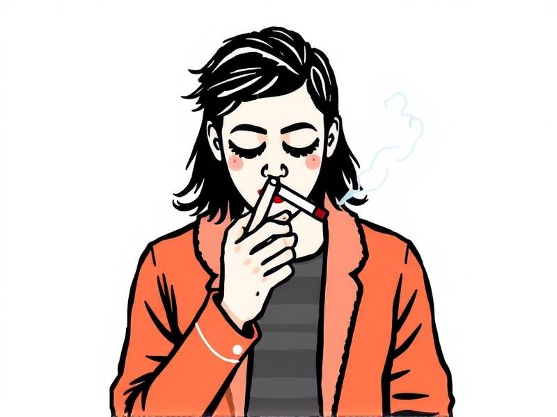 How to Say 'Quit Smoking' in Spanish: A Guide for English Speakers(1)