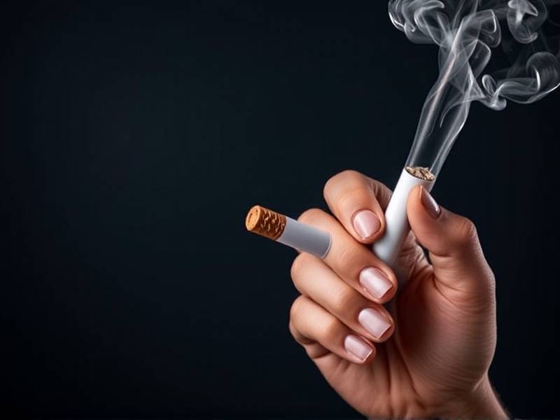 Can I Get Paid to Quit Smoking? The Ultimate Guide to Quitting Smoking for Money
