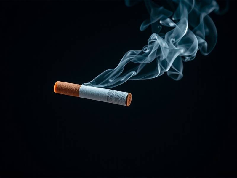 What Happens 2 Weeks After You Quit Smoking: A Comprehensive Guide