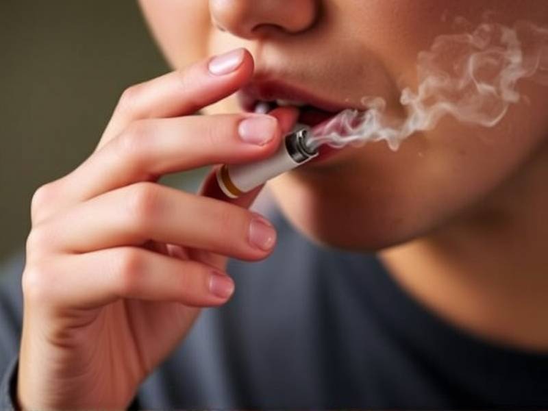 Easy Ways to Quit Smoking: Tips and Tricks You Need to Know