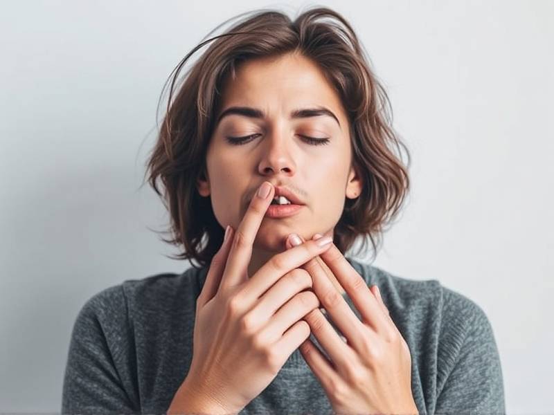 What's the Best Way to Quit Smoking?