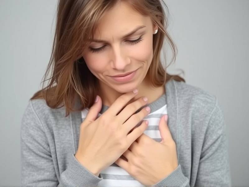 Can You Get Constipated When You Quit Smoking?(1)