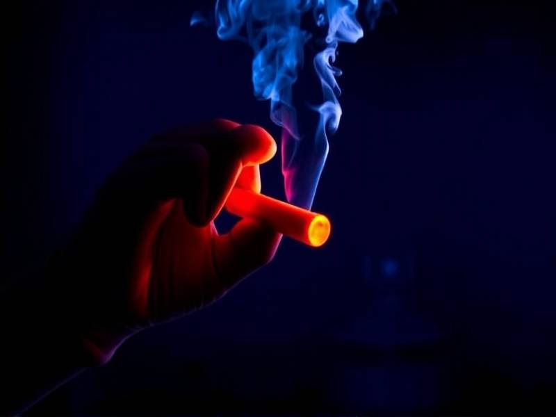 How to Use Wellbutrin XL to Quit Smoking: A Step-by-Step Guide(1)