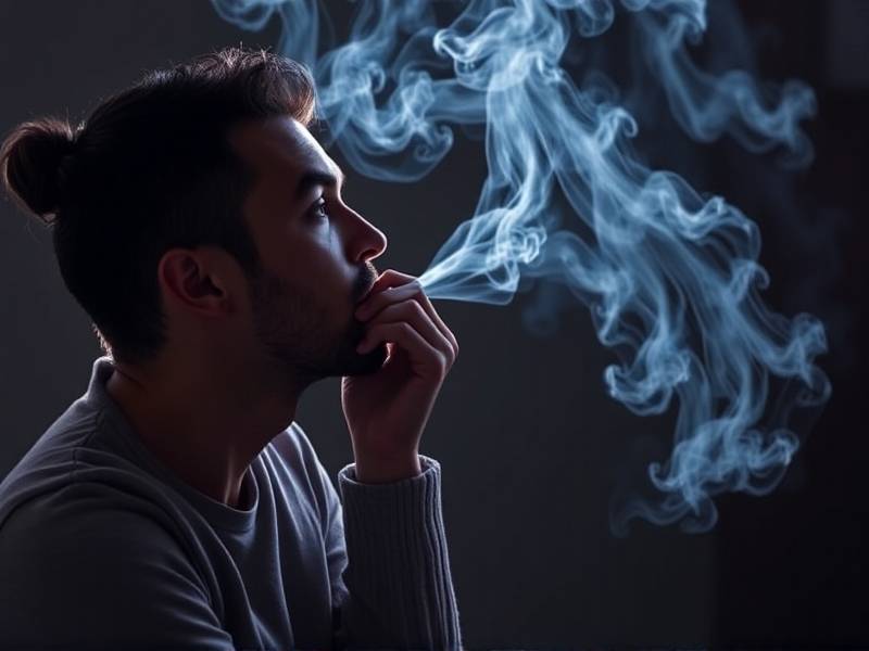 Does Hypnotherapy Really Work for Quitting Smoking? A Comprehensive Review