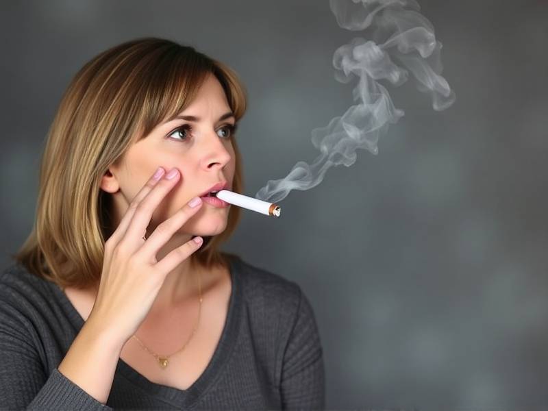 Does Hypnotherapy Really Work for Quitting Smoking? A Comprehensive Review(1)