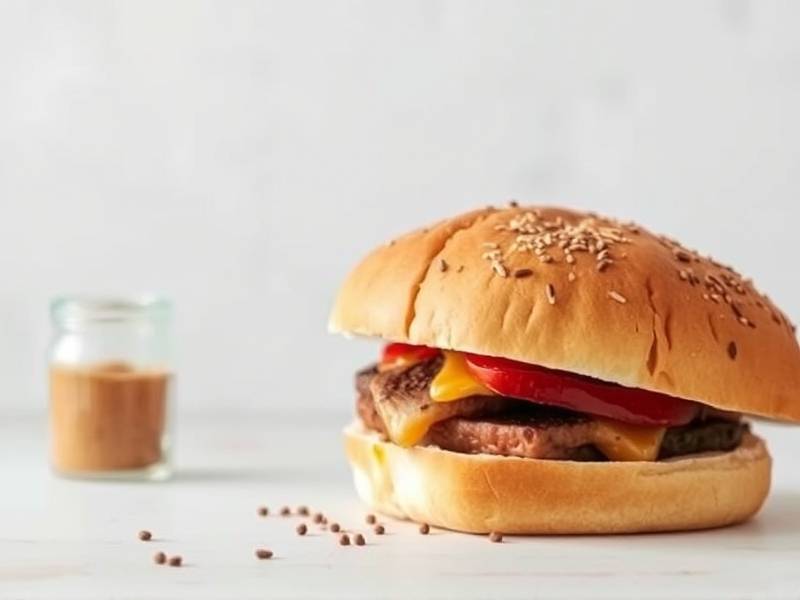 When Do Food Cravings Stop After Quitting Smoking?(1)