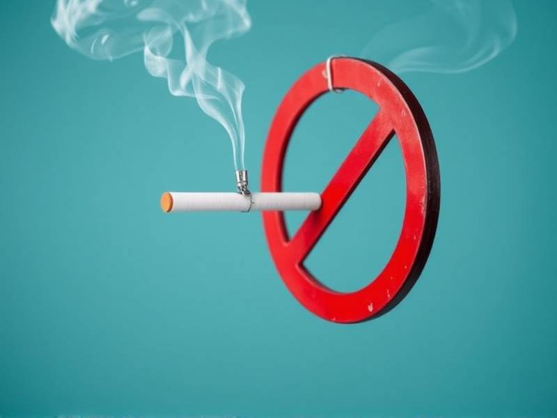 Is It Good to Quit Smoking Cold Turkey? A Comprehensive Guide