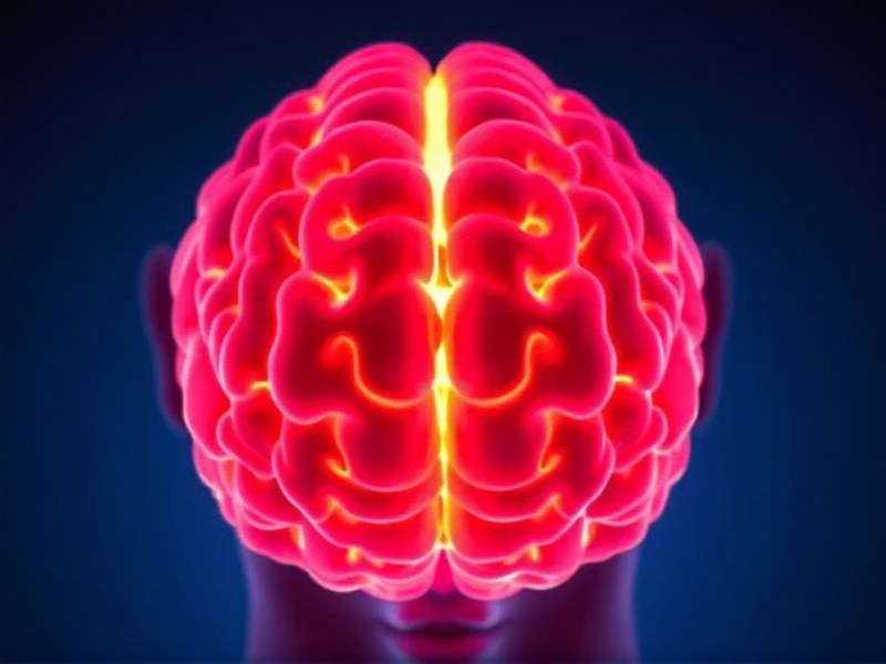 How Long Does It Take for Gingivectomy to Heal After Quitting Smoking?(1)