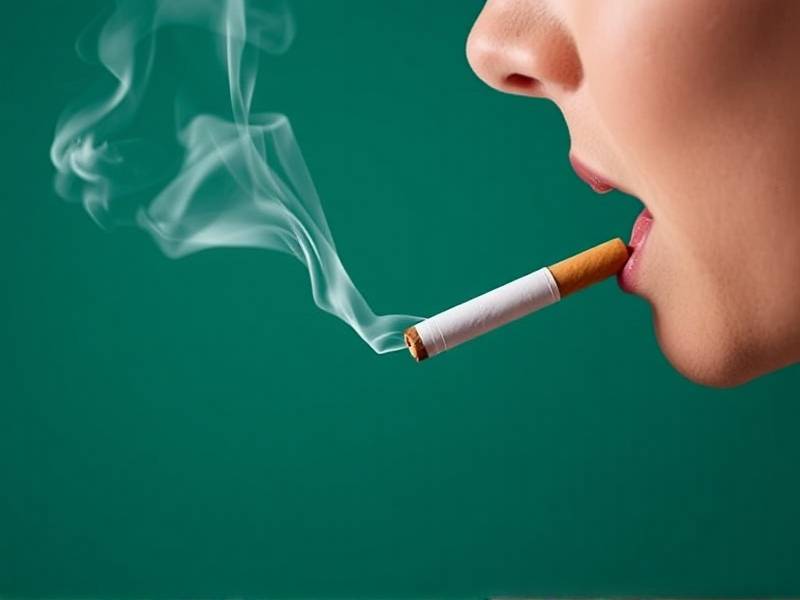 What Are the Most Successful Ways to Quit Smoking? Discover Effective Methods That Really Work