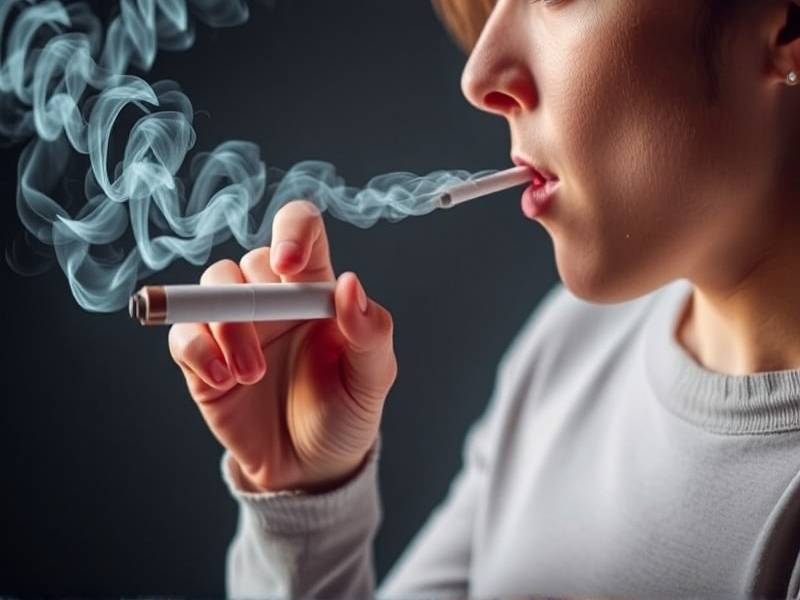 What Are the Most Successful Ways to Quit Smoking? Discover Effective Methods That Really Work(1)