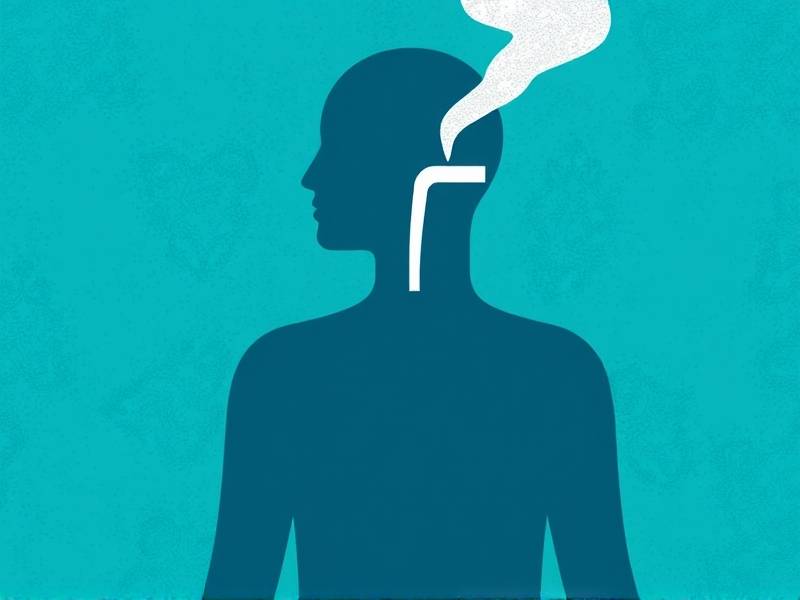 How Quitting Smoking Changes Your Body: A Guide to the Physical and Mental Benefits(1)