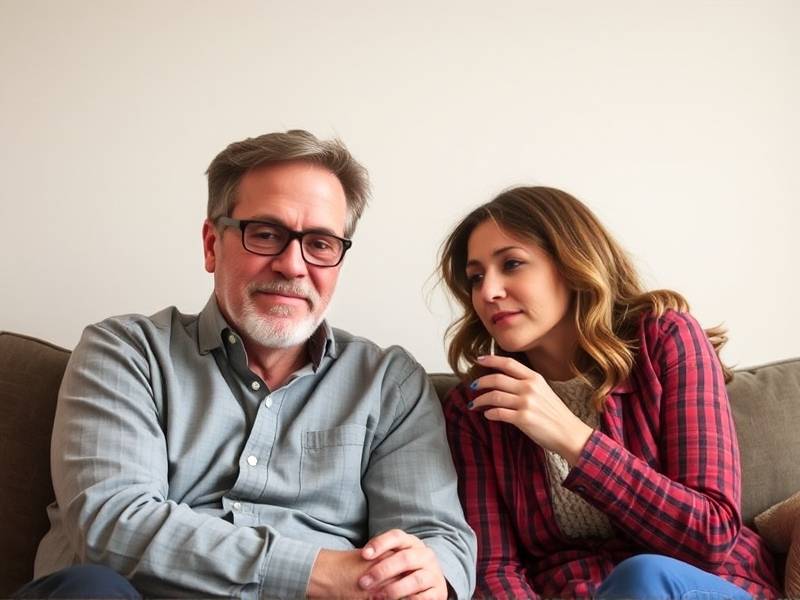 How to Quit Smoking Weed While Living With a Smoker: Effective Strategies for Both You and Your Family