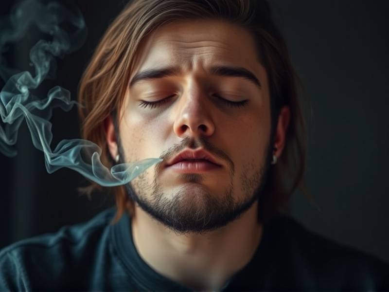 How to Cleanse Your Body and Mind After Quitting Smoking
