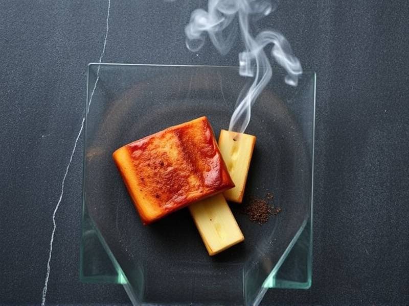 How to Boost Your Appetite After Quitting Smoking(1)