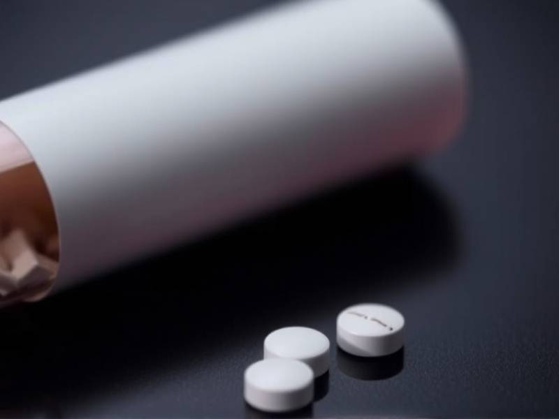 What Antidepressants Are Known to Help Quit Smoking