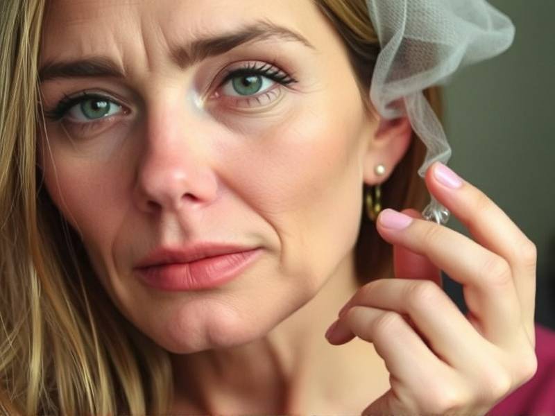 Will My Wrinkles Fade When I Quit Smoking?