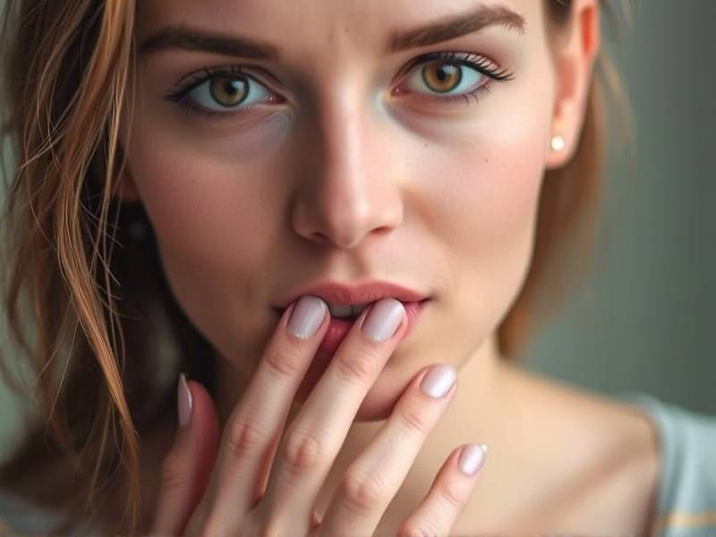 How Long Will My Skin Look Better After Quitting Smoking?