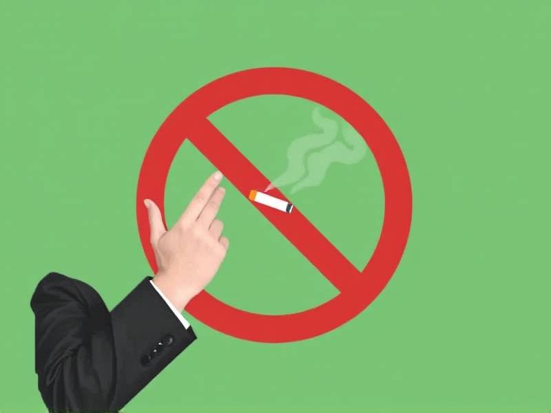 What's the Best Way to Quit Smoking? Effective Tips and Strategies