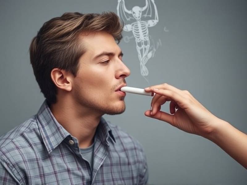 What's the Best Way to Quit Smoking? Effective Tips and Strategies(1)